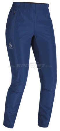 Odlo Energy Pants W's acquista in Online Shop Pantaloni Lunghi - Sportler