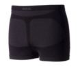 Abbigliamento  > Intimo Funzionale >  Odlo Evolution Warm Boxer