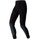 Odlo Evolution Warm Long Pants W's Black