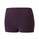 Odlo Evolution Warm Panty W's