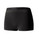 Odlo Evolution Warm Panty W's
