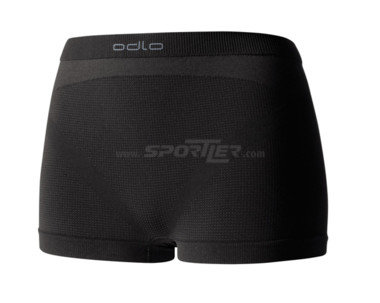Odlo Evolution Warm Panty W's acquista in Online Shop Intimo Funzionale - Sportler