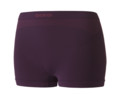Abbigliamento  > Intimo Funzionale >  Odlo Evolution Warm Panty W's