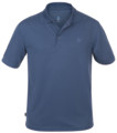 Abbigliamento  > T-Shirts >  Odlo Functional Polo Shirt S/S