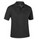 Odlo Functional Polo Shirt S/S Anthracite