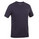 Odlo George T-Shirt Navy