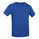 Odlo George T-Shirt Light Blue