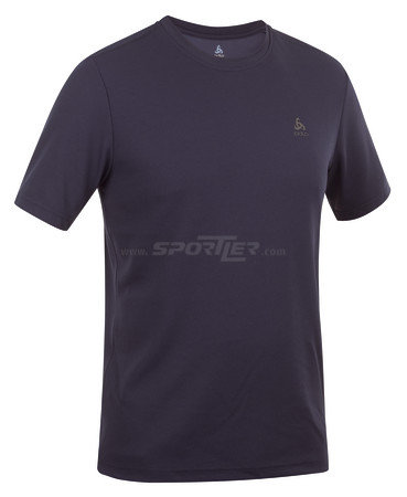 Odlo George T-Shirt acquista in Online Shop T-Shirts - Sportler
