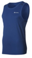 Alpinismo / Montagna > Abbigliamento Trail >  Odlo Isas Tank Shirt S/L
