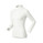 Odlo Lupetto Warm T-Shirt L/S W's White