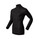 Odlo Lupp.Warm T-Shirt L/S Black