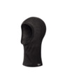 Abbigliamento  > Copricapo >  Odlo Mask