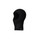 Bekleidung > Kopfbedeckung >  Odlo Mask Jr.