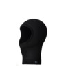Abbigliamento  > Copricapo >  Odlo Mask Jr.