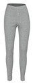 ODLO Pants Long Warm W's