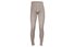 Odlo Long Warm I Pants 