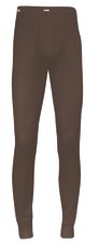 Abbigliamento > Tutto l'abbigliamento > Intimo funzionale >  Odlo Long Warm I Pants