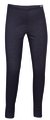 ODLO Pants Long Warm Jr.