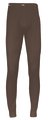 ODLO Pants Long Warm
