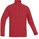 Odlo Polartec Fleece
