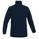 Odlo Polartec Fleece Navy
