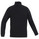 Odlo Polartec Fleece Black
