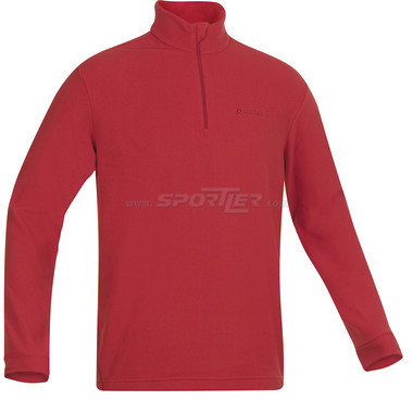 Odlo Polartec Fleece kaufen in Online Shop Bekleidung Ski  - Sportler