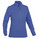 Odlo Polartec Fleece W's
