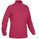 Odlo Polartec Fleece W's Pink