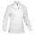 Odlo Polartec Fleece W's White