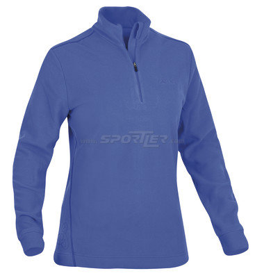 Odlo Polartec Fleece W's acquista in Online Shop Home  - Sportler