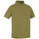 Alpinismo / Montagna > Abbigliamento Casual >  Odlo Polo Shirt (2010)