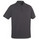 Odlo Polo Shirt (2010) Anthracite