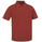 Odlo Polo Shirt (2010) Red