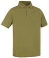 Abbigliamento  > T-Shirts >  Odlo Polo Shirt (2010)