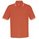 ODLO Polo Uni