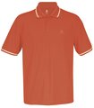 ODLO Polo Uni