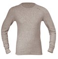 ODLO Shirt L/S Warm