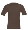 ODLO Shirt S/S Warm