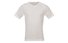 Odlo Shirt S/S Cubic