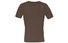 Odlo Shirt S/S Cubic