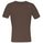 ODLO Shirt S/S Cubic