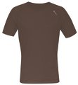 ODLO Shirt S/S Cubic