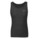 ODLO Singlet Cubic