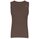 ODLO Singlet Cubic V