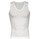 ODLO Singlet Cubic V