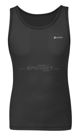 ODLO Singlet Cubic acquista in Online Shop Tempo libero / viaggio - Sportler
