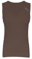 ODLO Singlet Cubic V