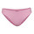 ODLO Slip Lady