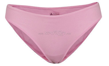 ODLO Slip Lady acquista in Online Shop Scialpinismo / telemark / racchette neve  - Sportler